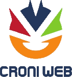 croniweb.com
